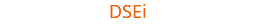 DSEi